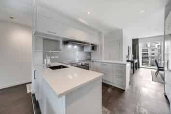 4A/132 Customs Street, Auckland Central