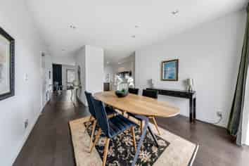 4A/132 Customs Street, Auckland Central