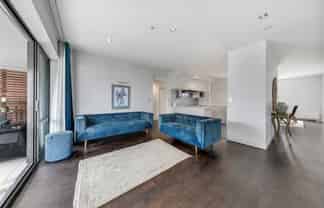 4A/132 Customs Street, Auckland Central