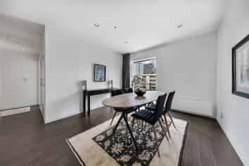 4A/132 Customs Street, Auckland Central