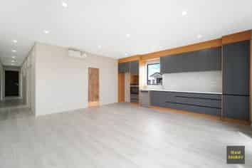 18 Ihi Place, Karaka