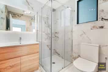 18 Ihi Place, Karaka