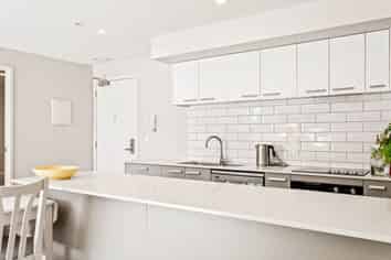 107/25 Bute Road, Browns Bay