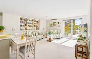 107/107/25 Bute Road, Browns Bay