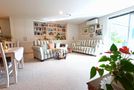 107/25 Bute Road, Browns Bay, North Shore City, Auckland