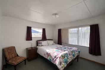 15 Elizabeth Street, Richmond