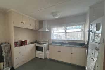 15 Elizabeth Street, Richmond