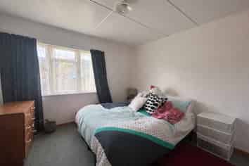 15 Elizabeth Street, Richmond