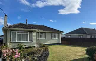 15 Elizabeth Street, Richmond