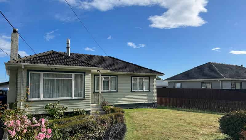 15 Elizabeth Street, Richmond