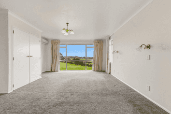 66 Taihoa South Road, Matamata