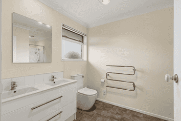 66 Taihoa South Road, Matamata