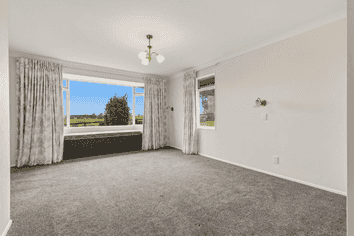 66 Taihoa South Road, Matamata