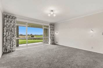 66 Taihoa South Road, Matamata