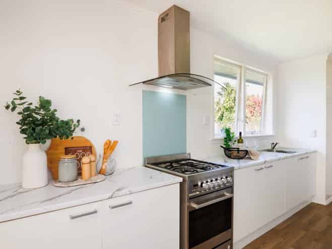 34 Long Melford Road, Awapuni