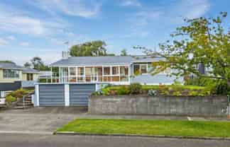34 Long Melford Road, Awapuni