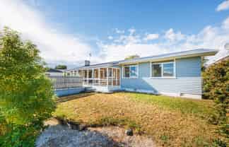 34 Long Melford Road, Awapuni
