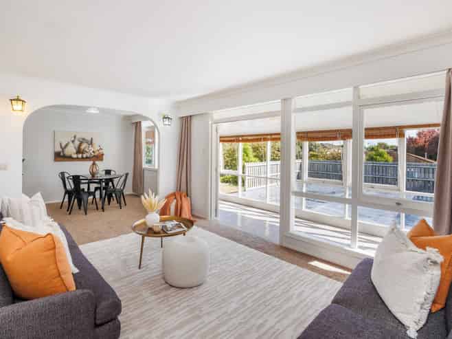 34 Long Melford Road, Awapuni