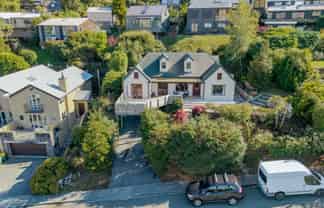 36 Greenstone Place, Fernhill