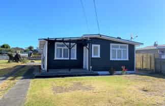 11 Konini Street, Tawhero