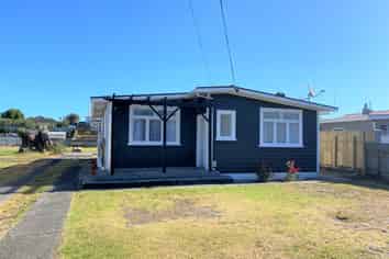 11 Konini Street, Tawhero