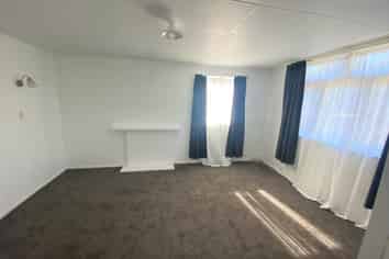 11 Konini Street, Tawhero