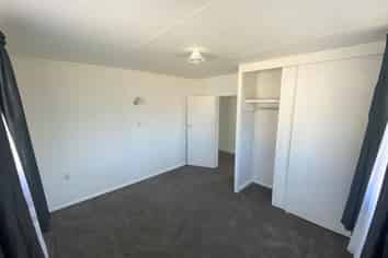 11 Konini Street, Tawhero