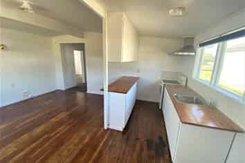 11 Konini Street, Tawhero