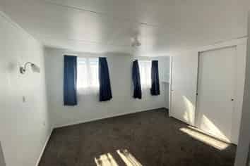 11 Konini Street, Tawhero