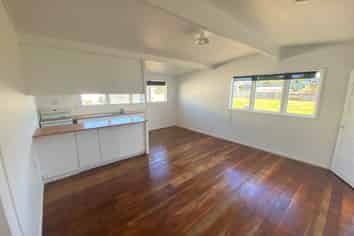 11 Konini Street, Tawhero