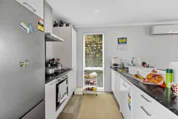 167A Old Taupo Road, Utuhina