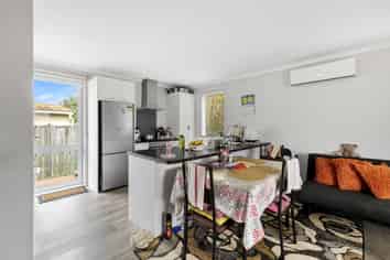 167A Old Taupo Road, Utuhina