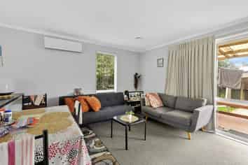 167A Old Taupo Road, Utuhina