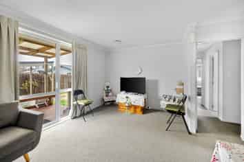 167A Old Taupo Road, Utuhina