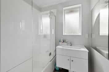 167A Old Taupo Road, Utuhina