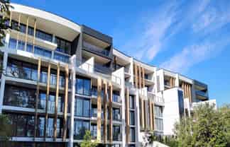 501/8 Kingsland Terrace, Kingsland