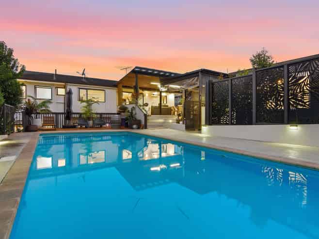 22A Eastcliffe Road, Castor Bay