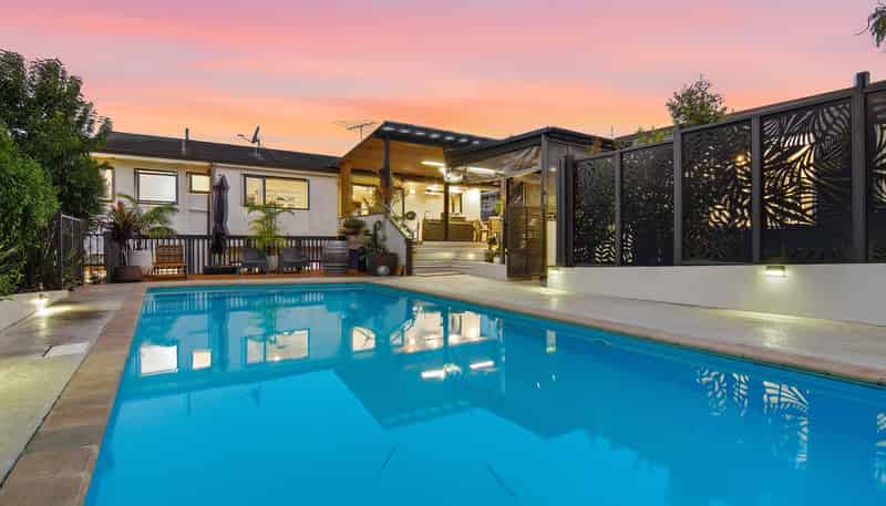 22A Eastcliffe Road, Castor Bay