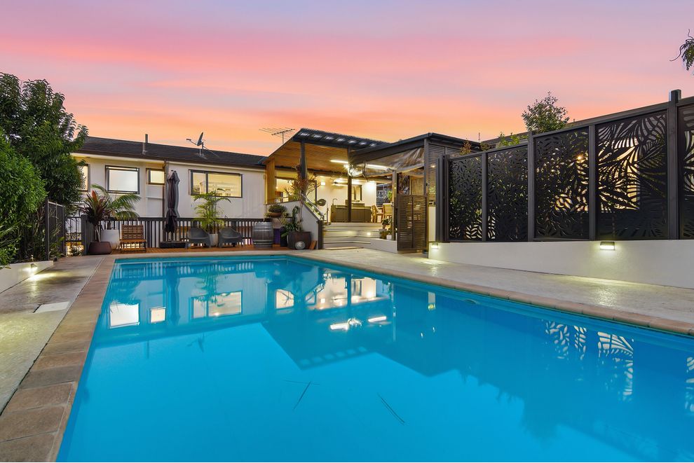 22A Eastcliffe Road, Castor Bay, North Shore City - For Sale ...