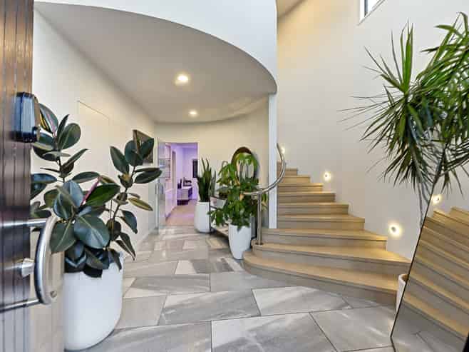 22A Eastcliffe Road, Castor Bay