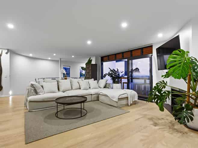 22A Eastcliffe Road, Castor Bay