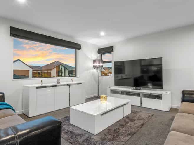 25 Accrington Drive, Marshland