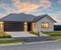 25 Accrington Drive, Marshland, Christchurch City, Canterbury