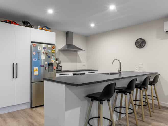 25 Accrington Drive, Marshland