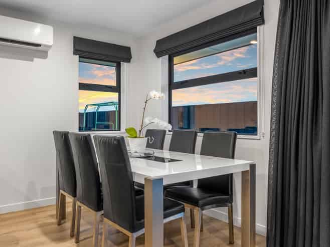 25 Accrington Drive, Marshland