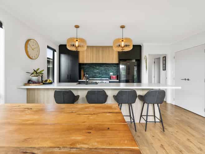 103 Glenbervie Drive, Glenbervie