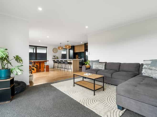 103 Glenbervie Drive, Glenbervie