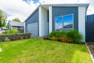103 Glenbervie Drive, Glenbervie, Whangarei, Northland