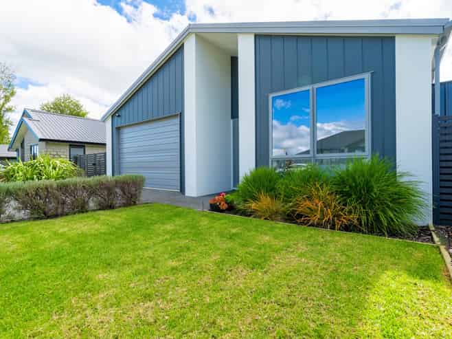103 Glenbervie Drive, Glenbervie