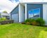 103 Glenbervie Drive, Glenbervie, Whangarei, Northland
